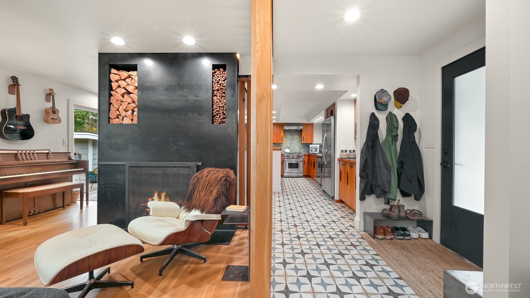 425 Ridgeway Drive Bellingham, WA 98225 - Photo 11 of 39