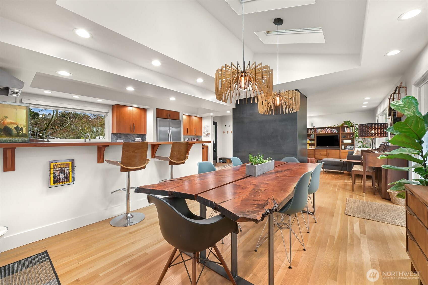 425 Ridgeway Drive Bellingham, WA 98225 - Photo 14 of 39