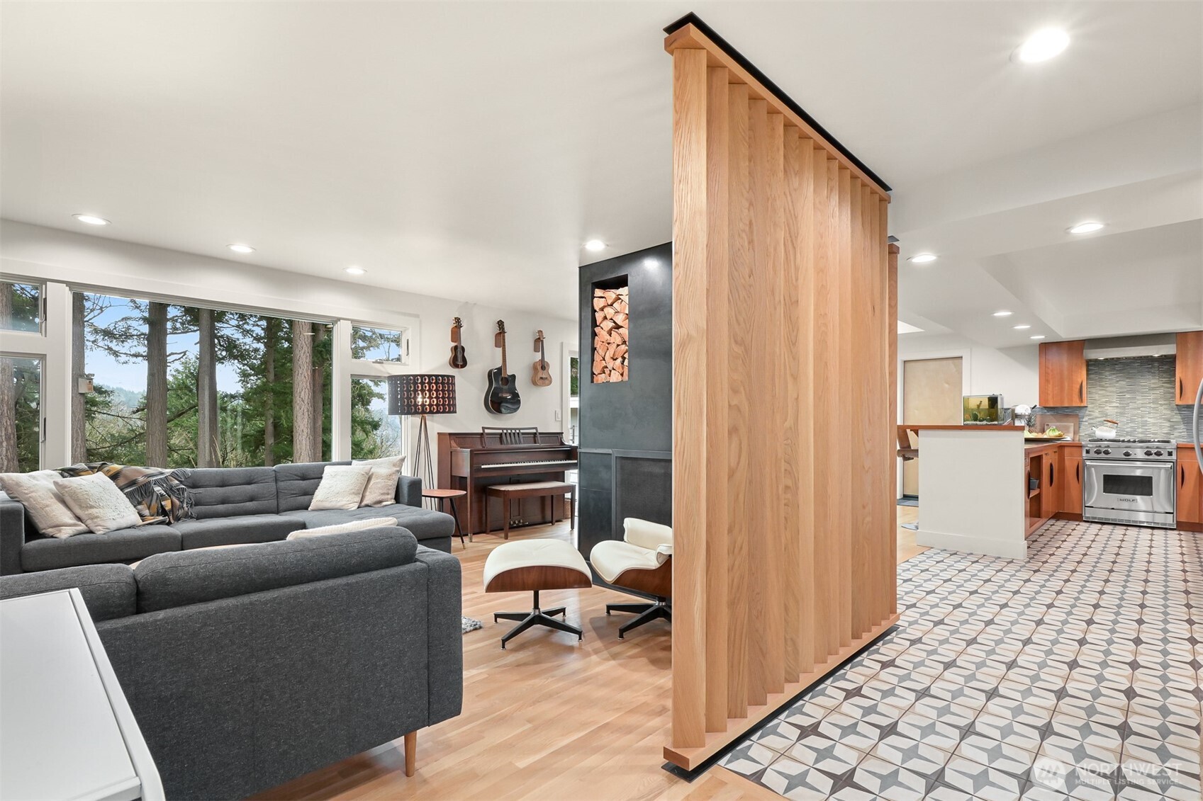 425 Ridgeway Drive Bellingham, WA 98225 - Photo 16 of 39