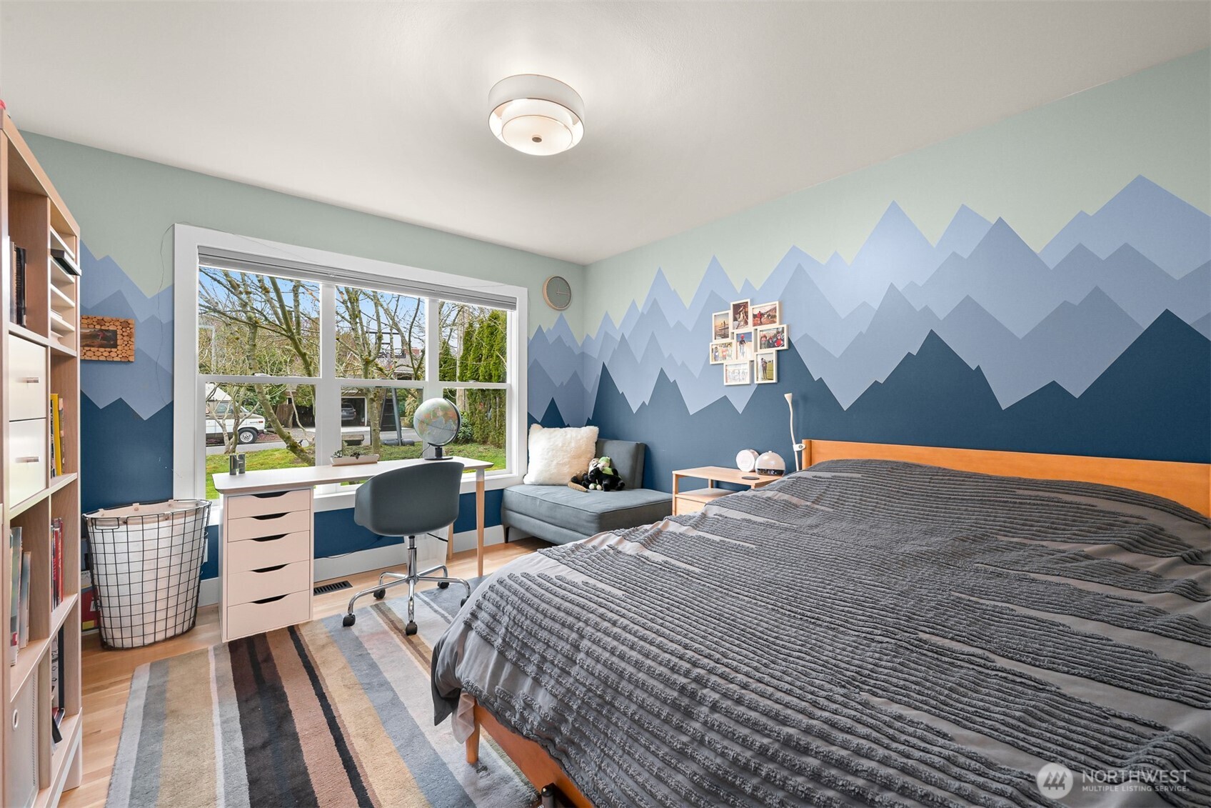 425 Ridgeway Drive Bellingham, WA 98225 - Photo 17 of 39