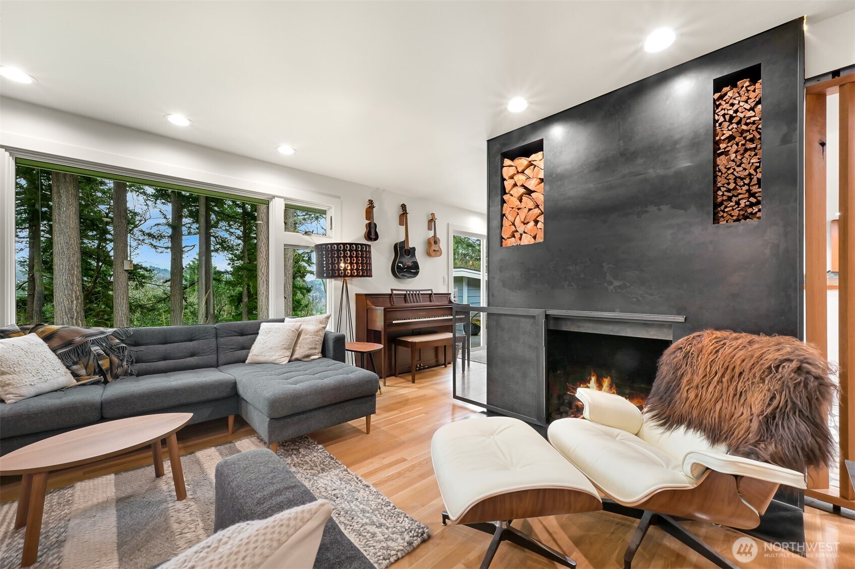 425 Ridgeway Drive Bellingham, WA 98225 - Photo 23 of 39