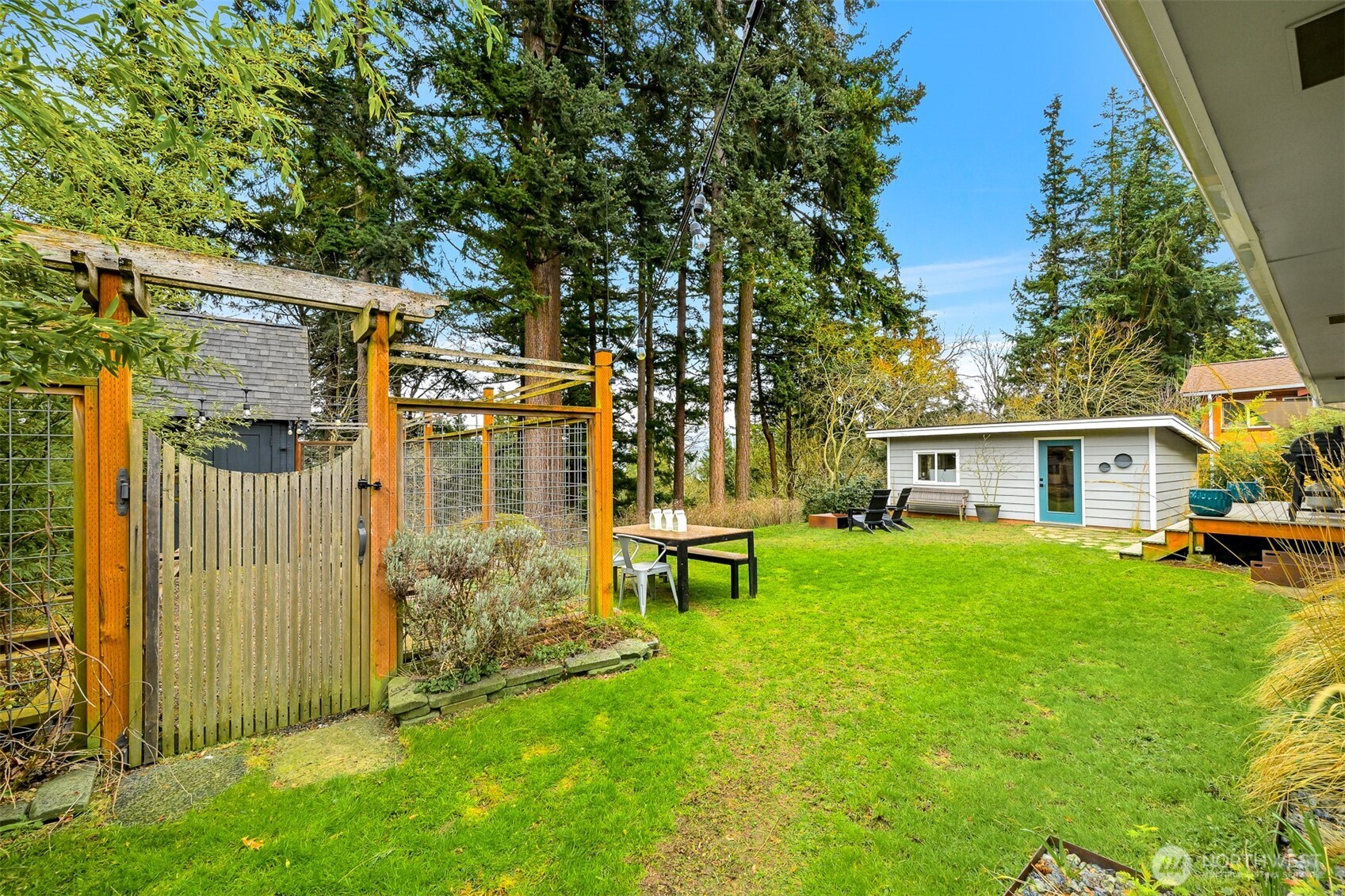 425 Ridgeway Drive Bellingham, WA 98225 - Photo 25 of 39