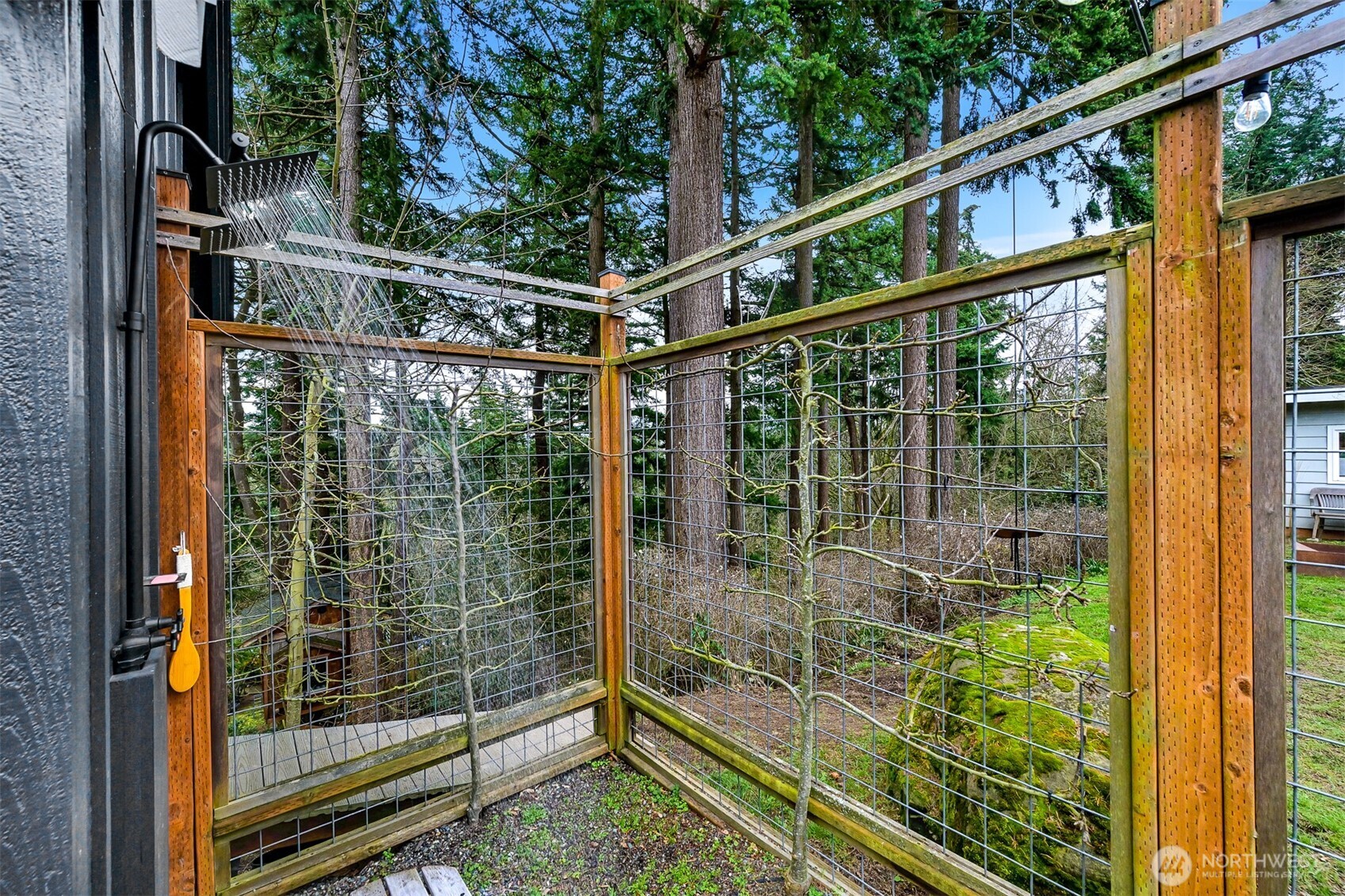 425 Ridgeway Drive Bellingham, WA 98225 - Photo 27 of 39