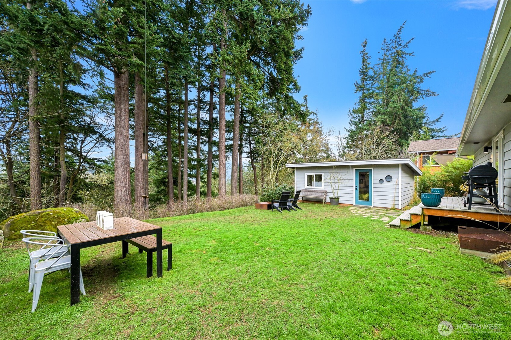 425 Ridgeway Drive Bellingham, WA 98225 - Photo 28 of 39
