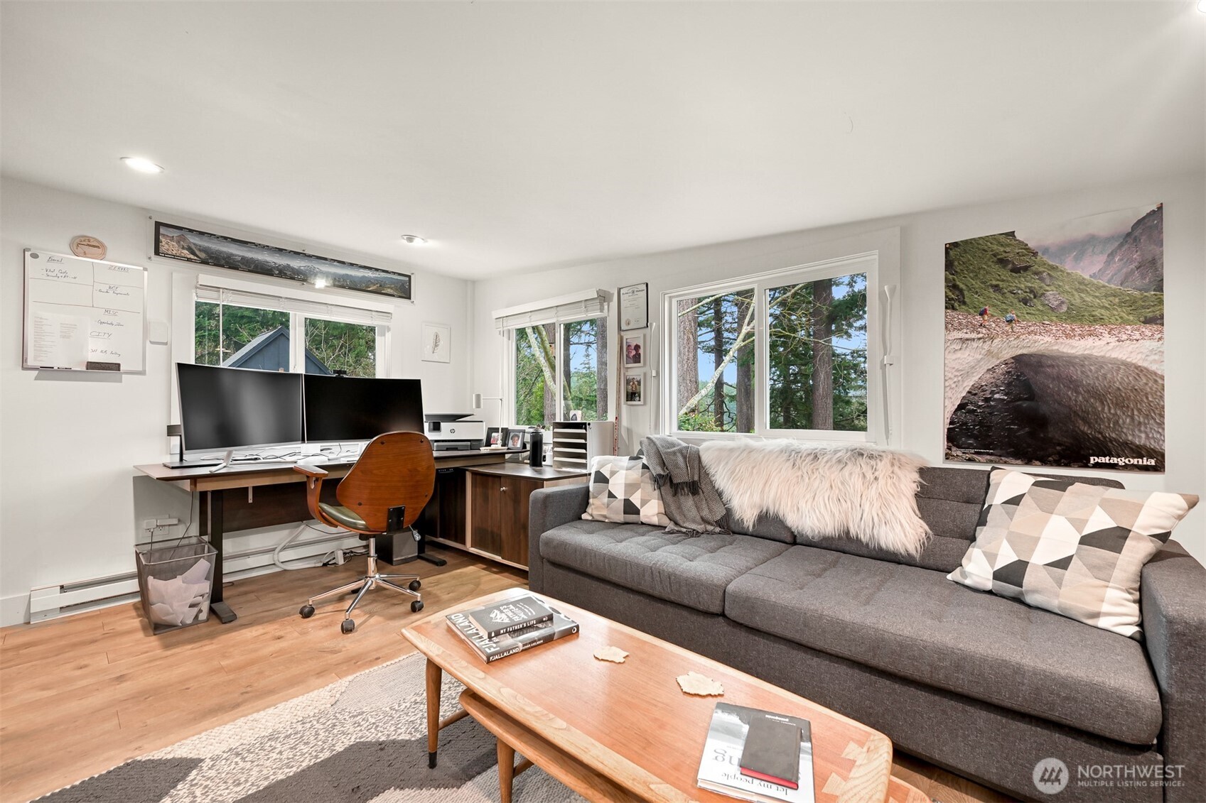 425 Ridgeway Drive Bellingham, WA 98225 - Photo 32 of 39