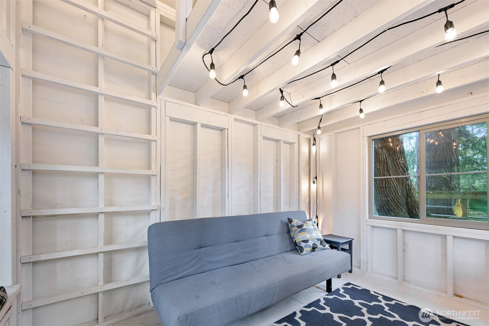 425 Ridgeway Drive Bellingham, WA 98225 - Photo 35 of 39