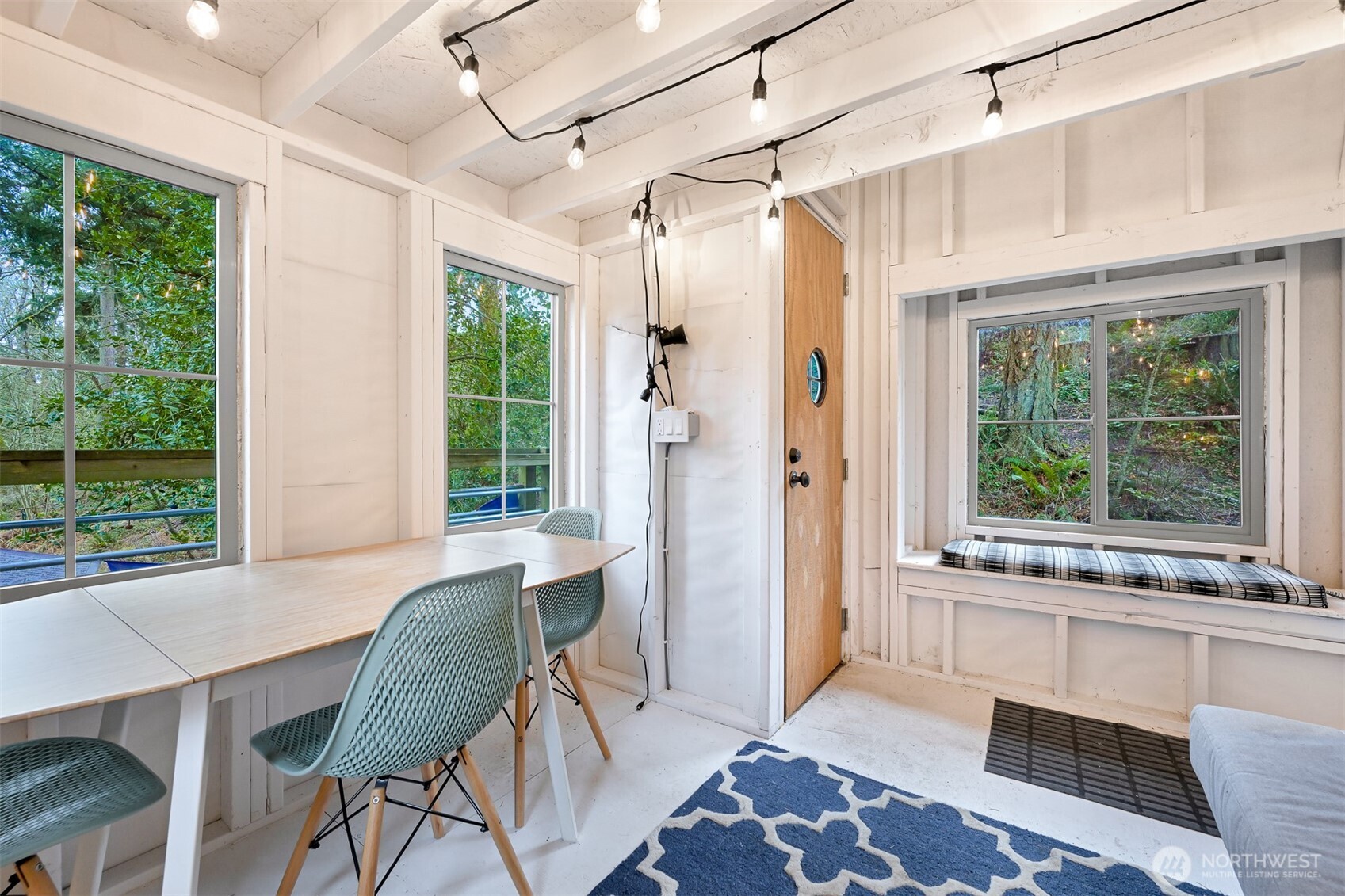 425 Ridgeway Drive Bellingham, WA 98225 - Photo 37 of 39