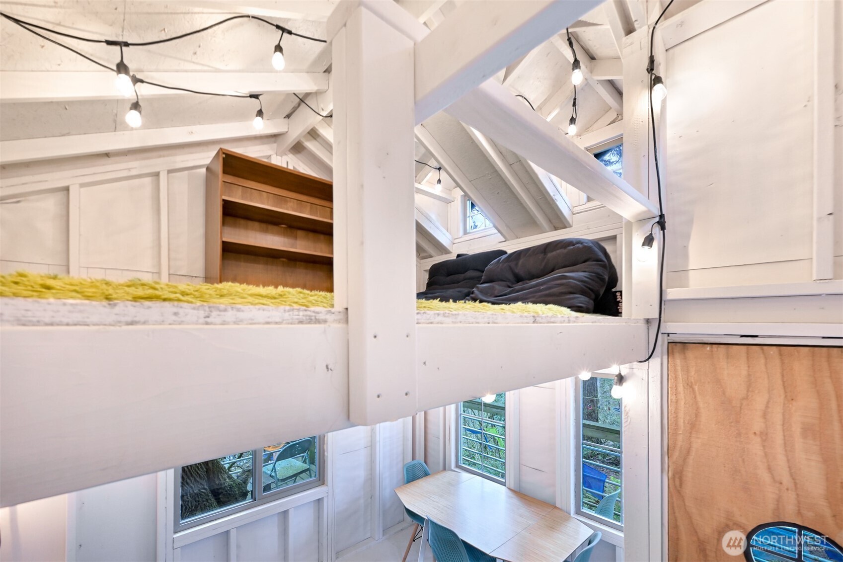 425 Ridgeway Drive Bellingham, WA 98225 - Photo 38 of 39