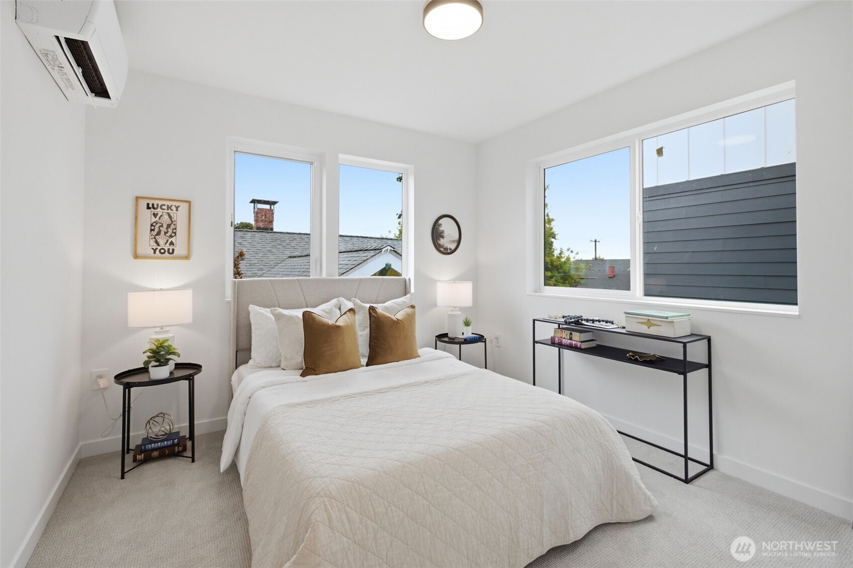5904 42nd Avenue Southwest Seattle, WA 98136 - Photo 22 of 40