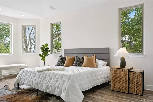 $1,550,000 | 7092 Secrest Court, Arvada, CO 80007