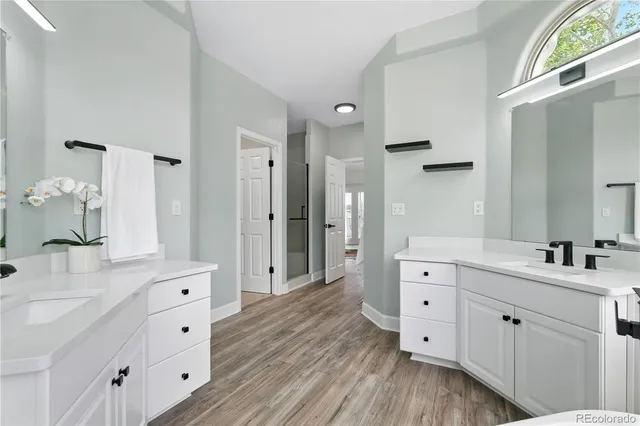 $1,550,000 | 7092 Secrest Court, Arvada, CO 80007