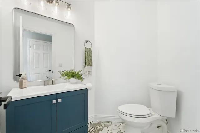 $1,550,000 | 7092 Secrest Court, Arvada, CO 80007