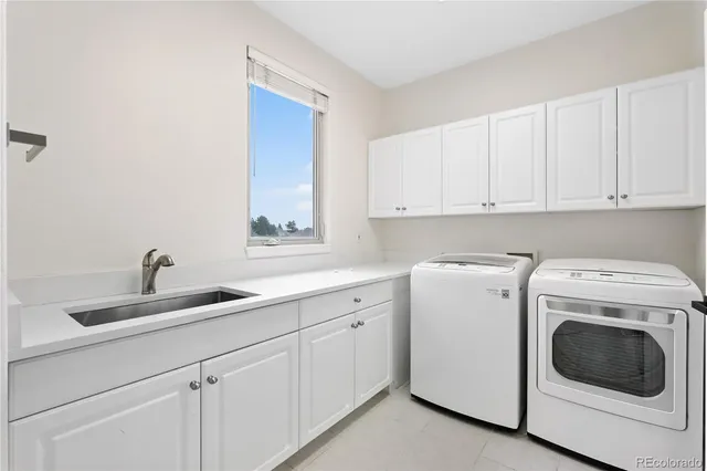 $1,550,000 | 7092 Secrest Court, Arvada, CO 80007