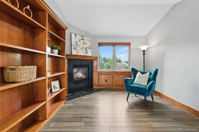 $1,550,000 | 7092 Secrest Court, Arvada, CO 80007