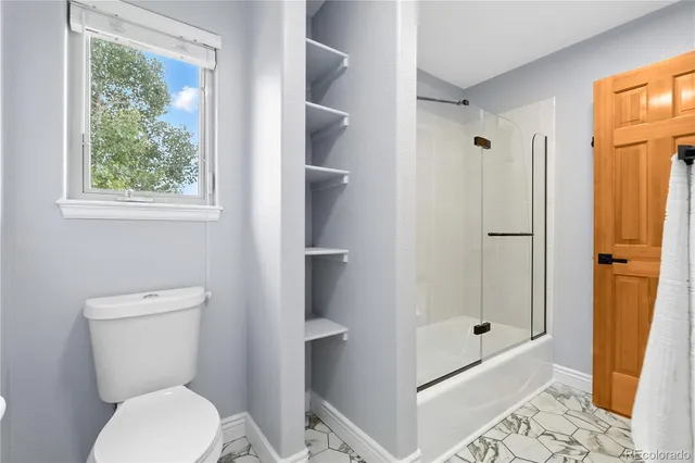 $1,550,000 | 7092 Secrest Court, Arvada, CO 80007