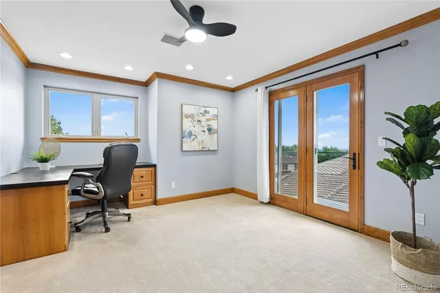 $1,550,000 | 7092 Secrest Court, Arvada, CO 80007