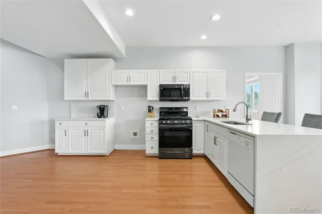 $1,550,000 | 7092 Secrest Court, Arvada, CO 80007