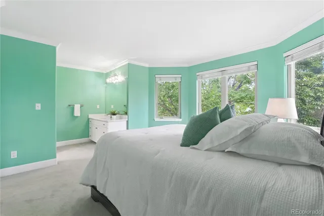 $1,550,000 | 7092 Secrest Court, Arvada, CO 80007