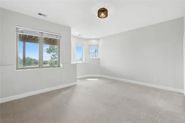 $1,550,000 | 7092 Secrest Court, Arvada, CO 80007