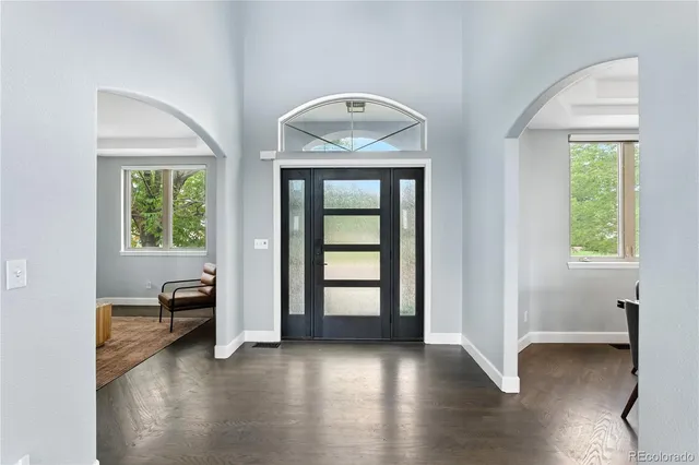 $1,550,000 | 7092 Secrest Court, Arvada, CO 80007