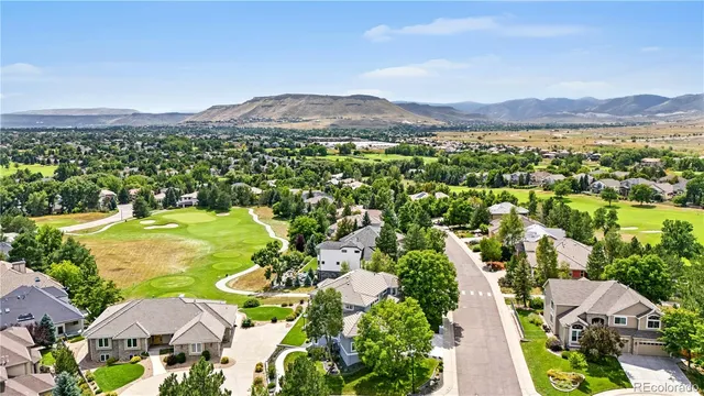 $1,550,000 | 7092 Secrest Court, Arvada, CO 80007