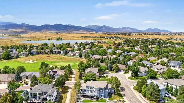 $1,550,000 | 7092 Secrest Court, Arvada, CO 80007