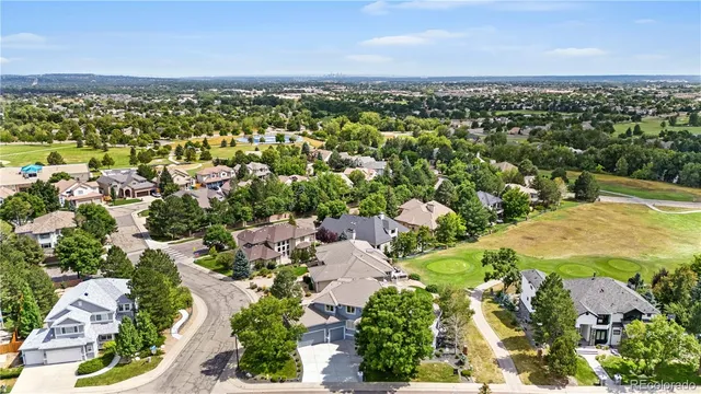 $1,550,000 | 7092 Secrest Court, Arvada, CO 80007