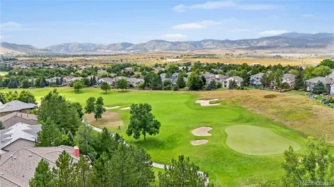 $1,550,000 | 7092 Secrest Court, Arvada, CO 80007