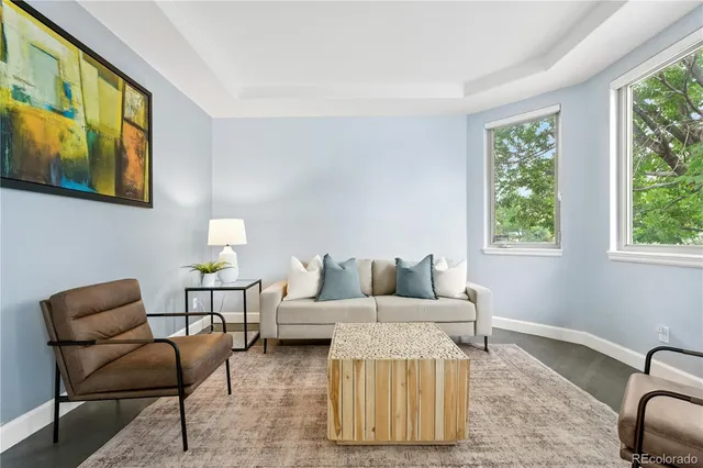 $1,550,000 | 7092 Secrest Court, Arvada, CO 80007