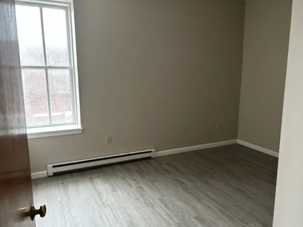 $2,195 | 92 Gorham Street, Unit 201, Lowell, MA 01852