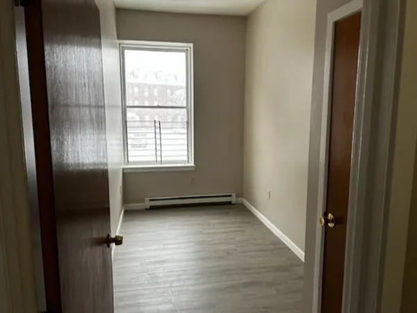 $2,195 | 92 Gorham Street, Unit 201, Lowell, MA 01852