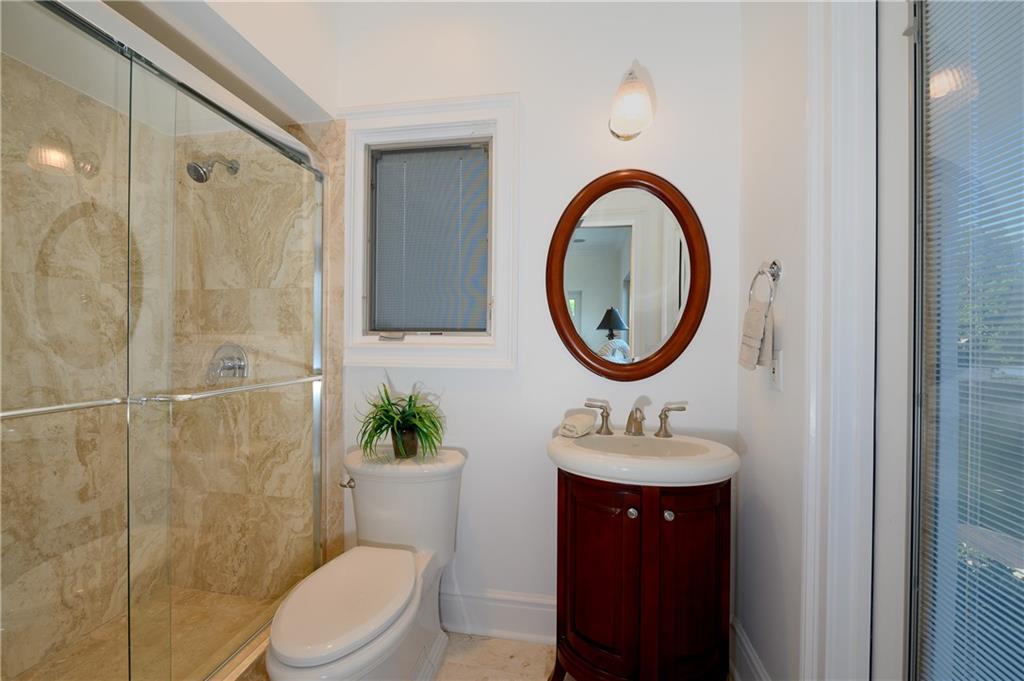 2 Compass Lane Fort Lauderdale, FL 33308 - Photo 14 of 43