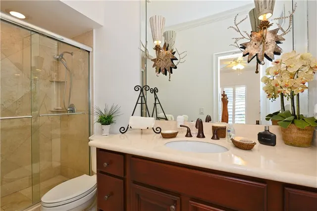 $10,777,000 | 2 Compass Lane, Fort Lauderdale, FL 33308