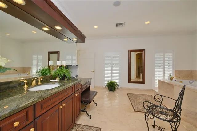 $10,777,000 | 2 Compass Lane, Fort Lauderdale, FL 33308