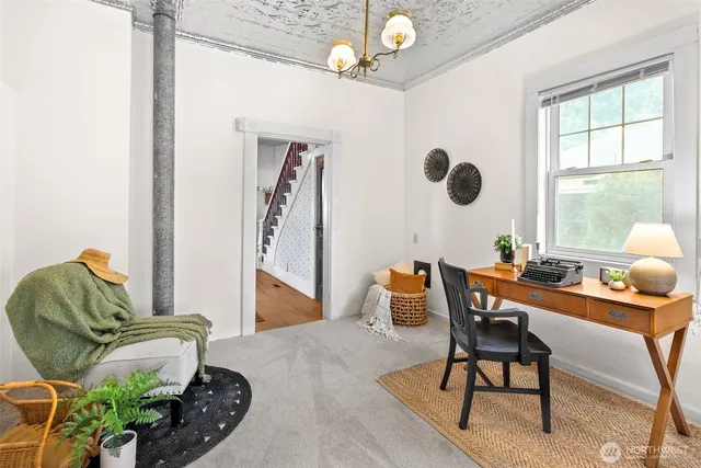 $649,950 | 1715 3rd Street, Snohomish, WA 98290