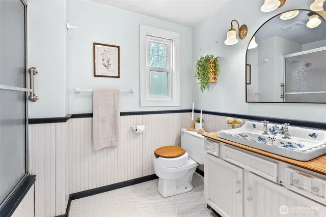 $649,950 | 1715 3rd Street, Snohomish, WA 98290