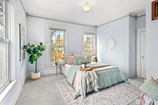 $649,950 | 1715 3rd Street, Snohomish, WA 98290