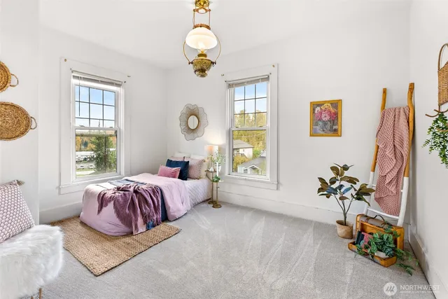 $649,950 | 1715 3rd Street, Snohomish, WA 98290