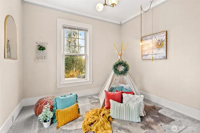 $649,950 | 1715 3rd Street, Snohomish, WA 98290