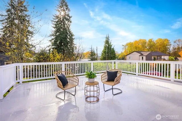 $649,950 | 1715 3rd Street, Snohomish, WA 98290