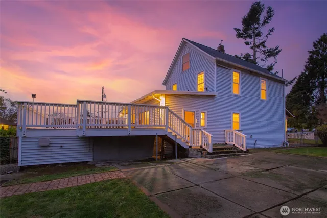 $649,950 | 1715 3rd Street, Snohomish, WA 98290