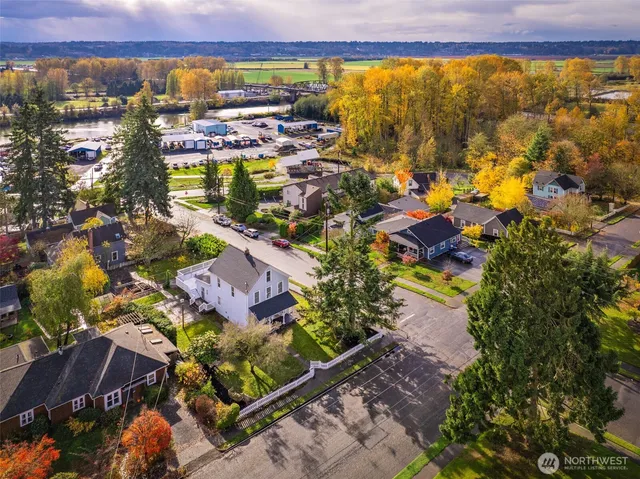 $649,950 | 1715 3rd Street, Snohomish, WA 98290