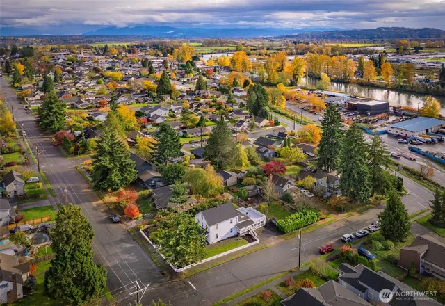 $649,950 | 1715 3rd Street, Snohomish, WA 98290