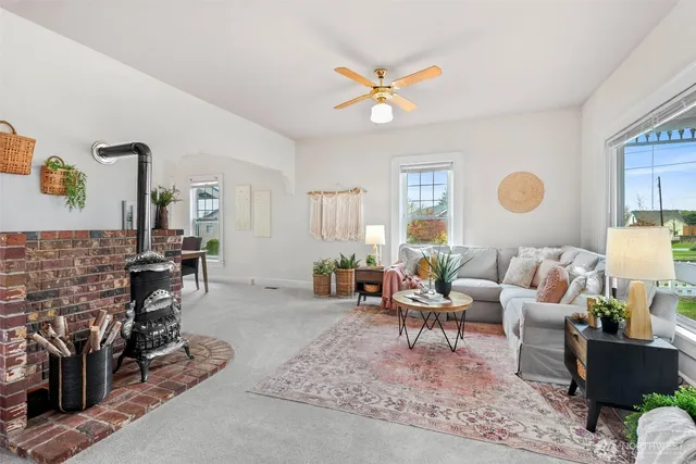 $649,950 | 1715 3rd Street, Snohomish, WA 98290