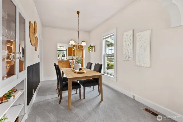 $649,950 | 1715 3rd Street, Snohomish, WA 98290