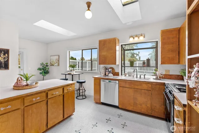 $649,950 | 1715 3rd Street, Snohomish, WA 98290