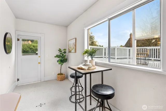 $649,950 | 1715 3rd Street, Snohomish, WA 98290