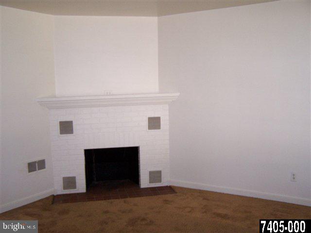 201-203 George Street Hanover, PA 17331 - Photo 2 of 20 Gallery Image 2