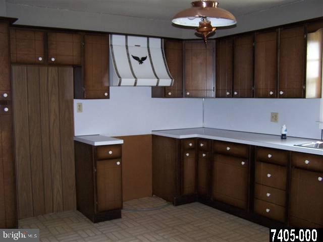 201-203 George Street Hanover, PA 17331 - Photo 11 of 20 Gallery Image 11