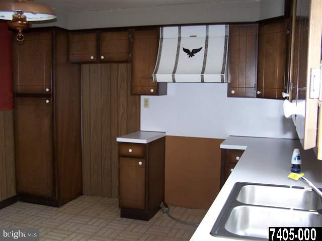 201-203 George Street Hanover, PA 17331 - Photo 12 of 20 Gallery Image 12